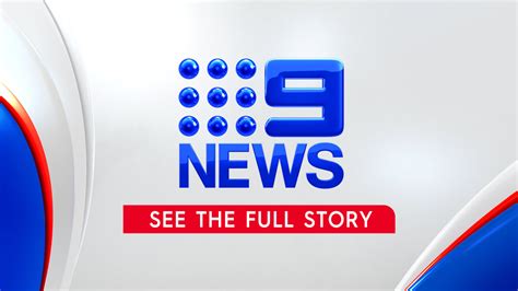 chanel 9 nees|channel 9 breaking news today.